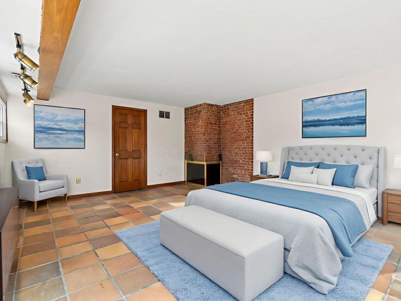 6637 Merwin Road, Columbus, OH 43235 Photo 44