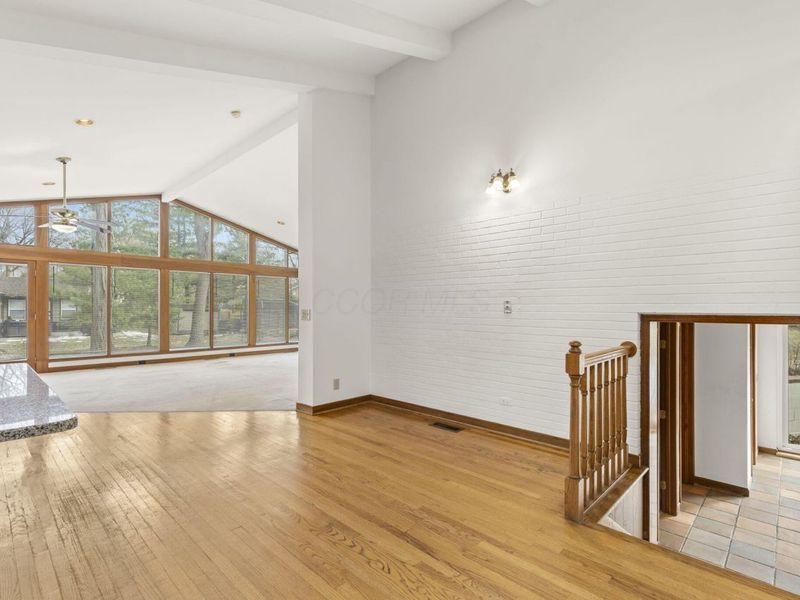 6637 Merwin Road, Columbus, OH 43235 Photo 45