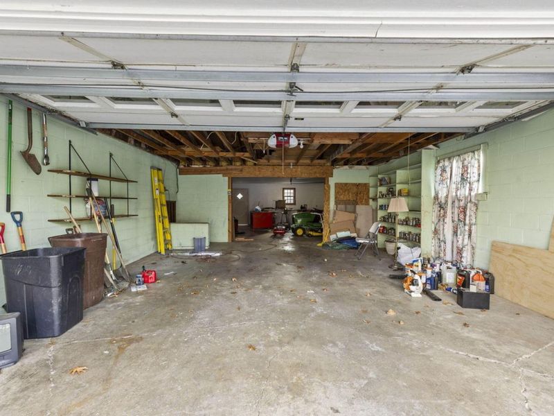 6637 Merwin Road, Columbus, OH 43235 Photo 47