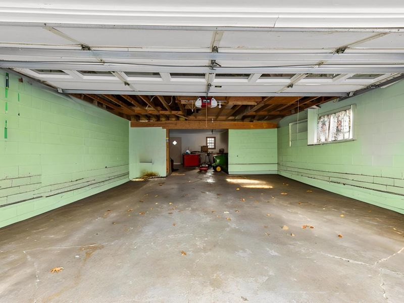 6637 Merwin Road, Columbus, OH 43235 Photo 48