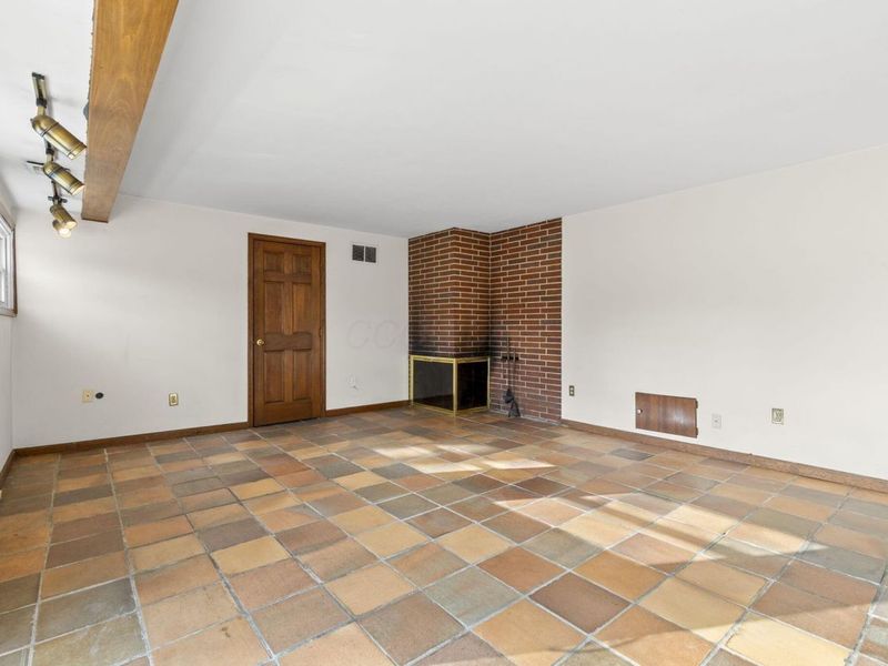 6637 Merwin Road, Columbus, OH 43235 Photo 48