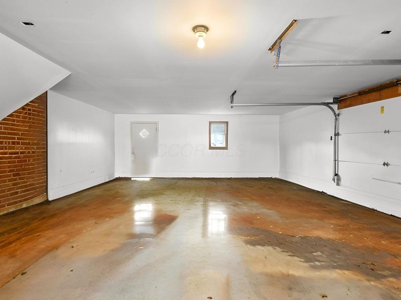 6637 Merwin Road, Columbus, OH 43235 Photo 50