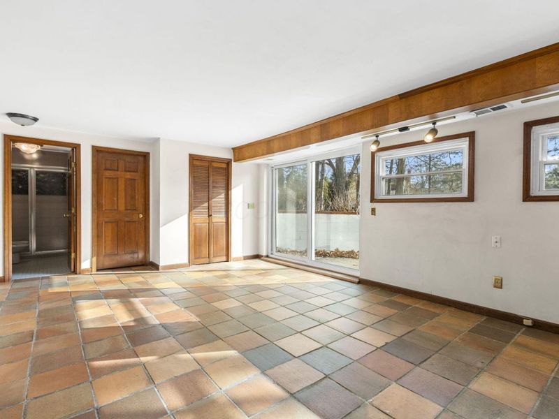 6637 Merwin Road, Columbus, OH 43235 Photo 50