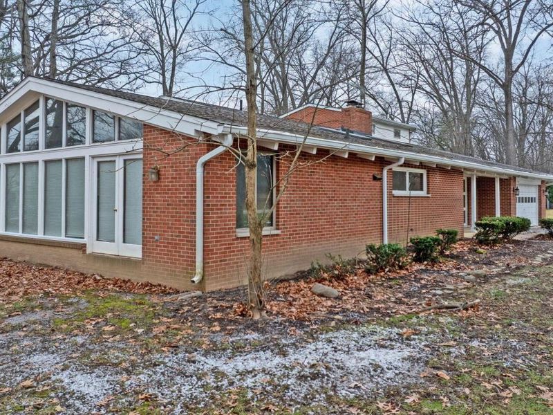 6637 Merwin Road, Columbus, OH 43235 Photo 51