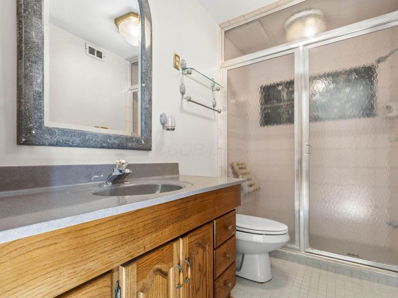 6637 Merwin Road, Columbus, OH 43235 Photo 51