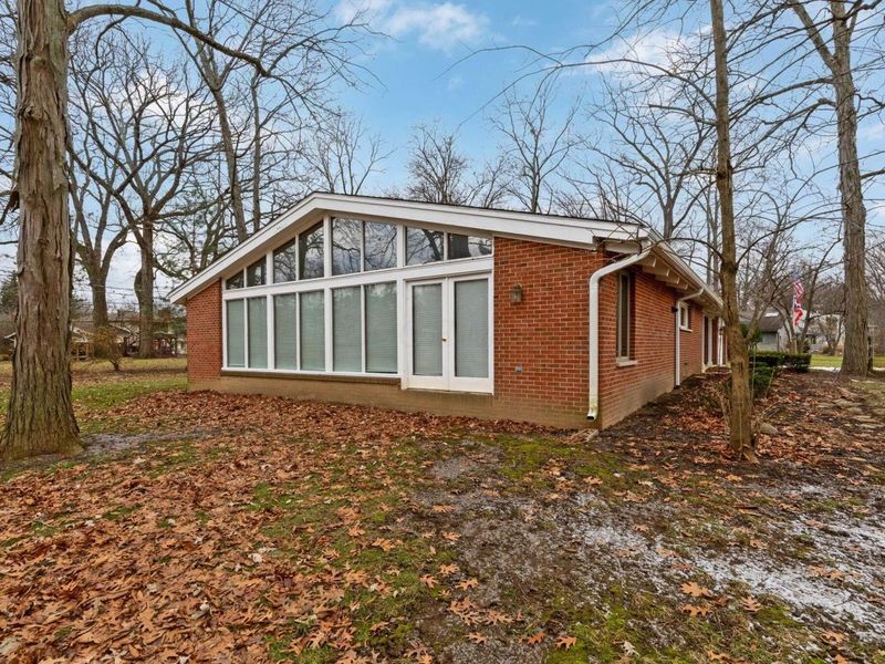 6637 Merwin Road, Columbus, OH 43235 Photo 52