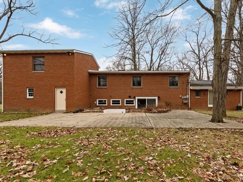 6637 Merwin Road, Columbus, OH 43235 Photo 53