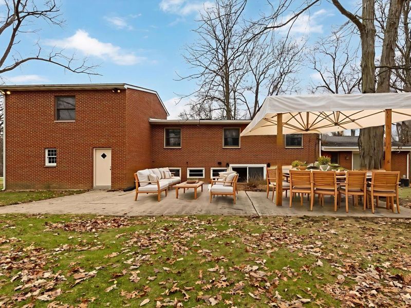 6637 Merwin Road, Columbus, OH 43235 Photo 54