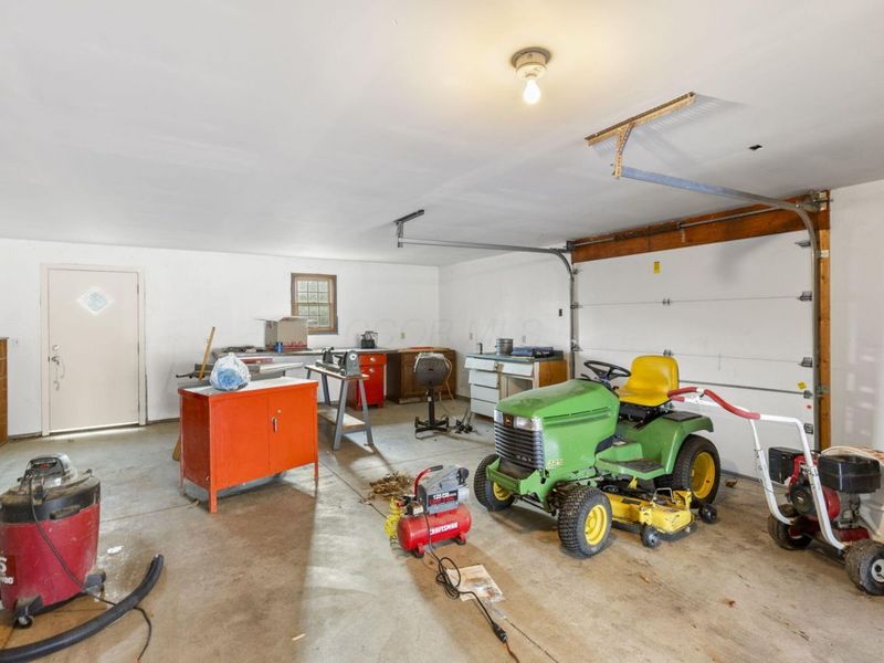 6637 Merwin Road, Columbus, OH 43235 Photo 54