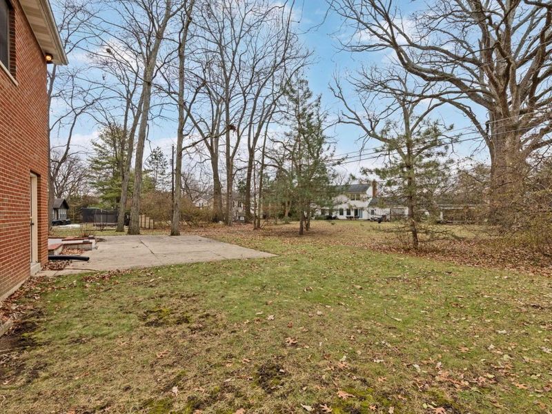 6637 Merwin Road, Columbus, OH 43235 Photo 56