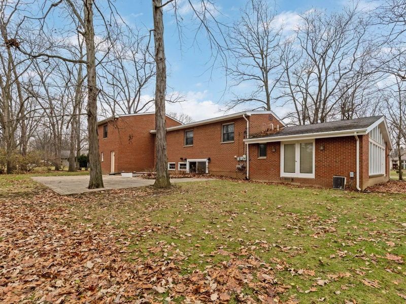 6637 Merwin Road, Columbus, OH 43235 Photo 58