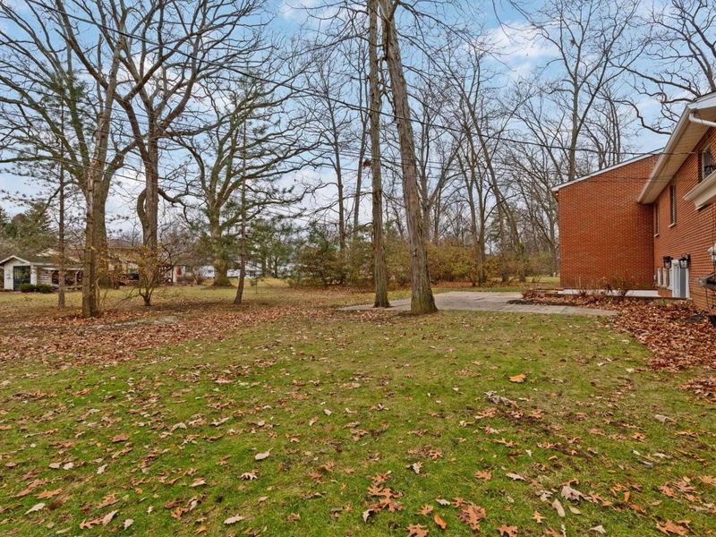 6637 Merwin Road, Columbus, OH 43235 Photo 59