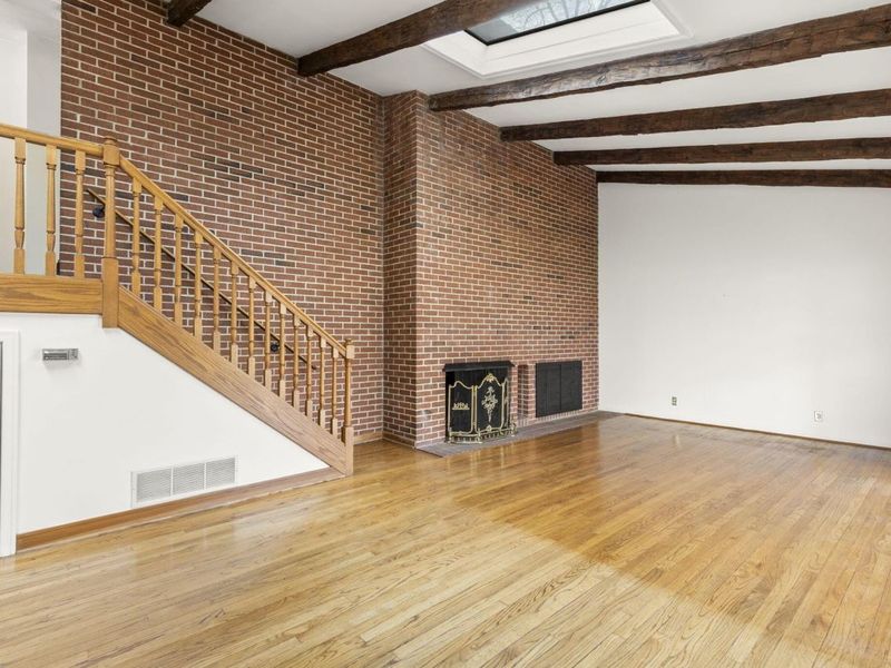 6637 Merwin Road, Columbus, OH 43235 Photo 6