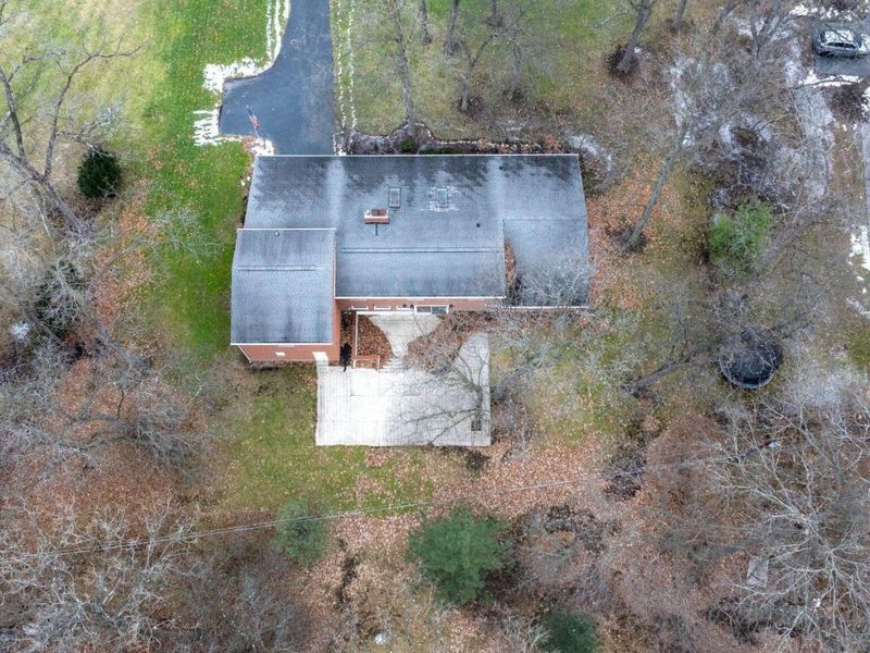 6637 Merwin Road, Columbus, OH 43235 Photo 60