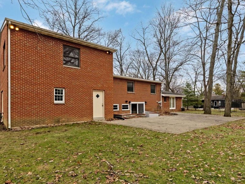 6637 Merwin Road, Columbus, OH 43235 Photo 60