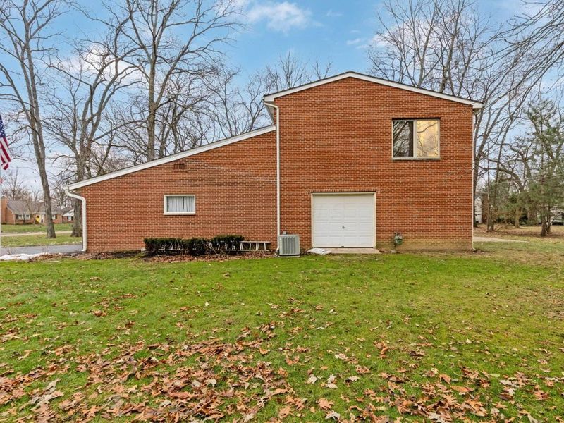 6637 Merwin Road, Columbus, OH 43235 Photo 62