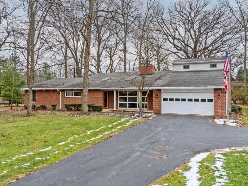 6637 Merwin Road, Columbus, OH 43235 Photo 63