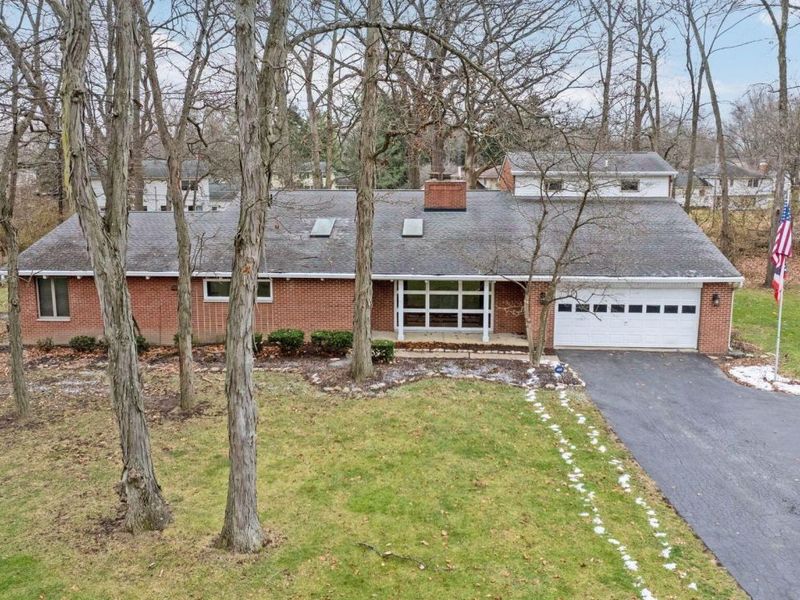 6637 Merwin Road, Columbus, OH 43235 Photo 64