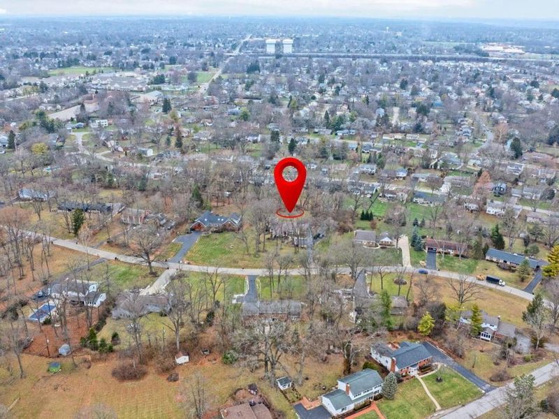 6637 Merwin Road, Columbus, OH 43235 Photo 66