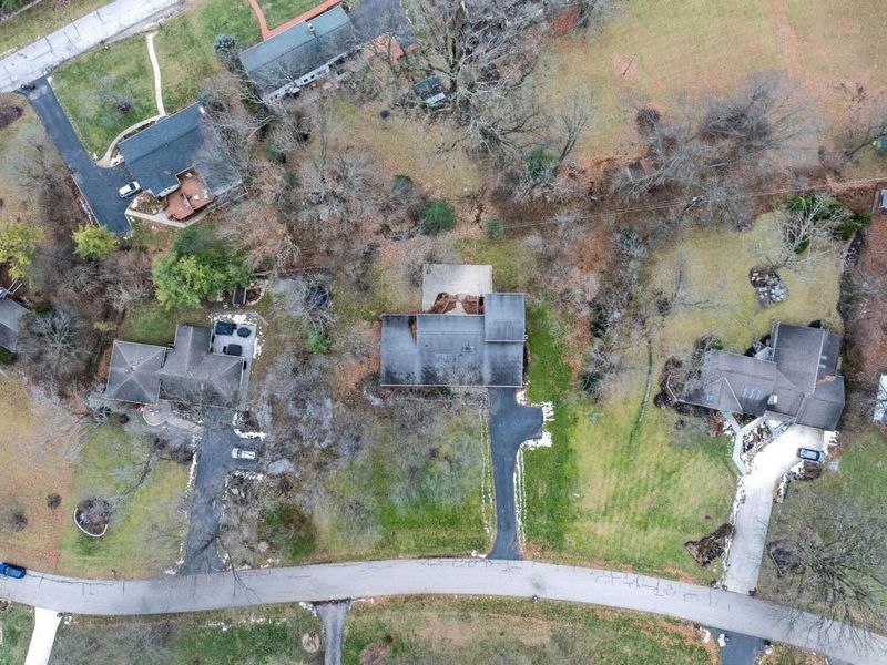 6637 Merwin Road, Columbus, OH 43235 Photo 67