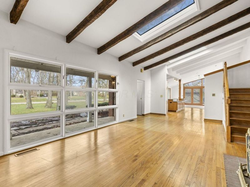 6637 Merwin Road, Columbus, OH 43235 Photo 8