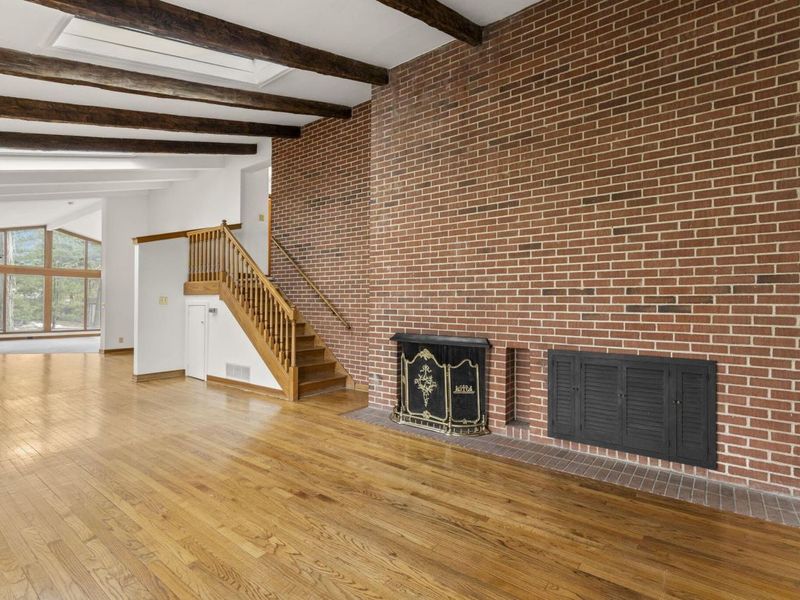 6637 Merwin Road, Columbus, OH 43235 Photo 9