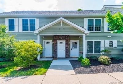 70 Aveonis Court, Fishkill, NY 12524 Main Photo