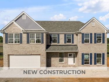 5040 Prairie Rose Way, Versailles, KY 40383