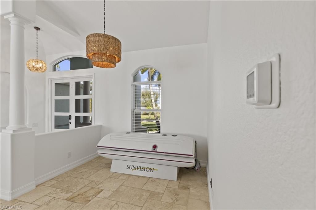 2114 SW 29th Ter, Cape Coral, FL 33914 Photo