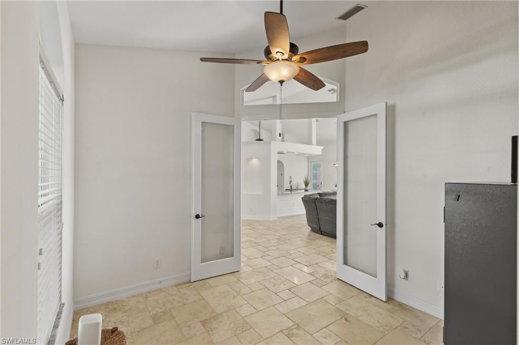 2114 SW 29th Ter, Cape Coral, FL 33914 Photo