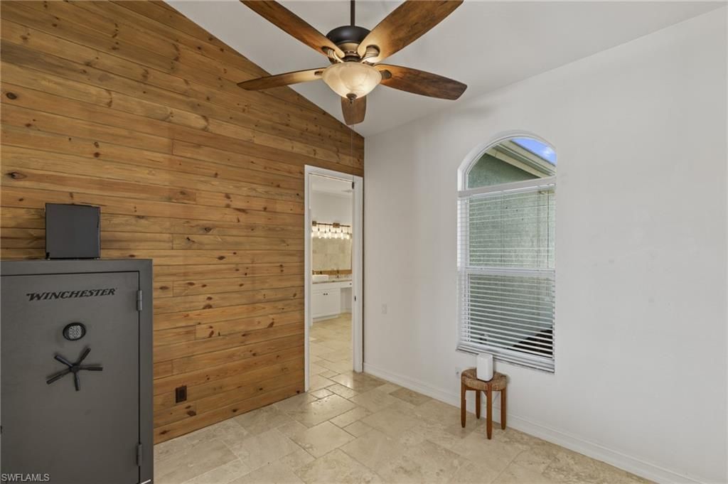 2114 SW 29th Ter, Cape Coral, FL 33914 Photo