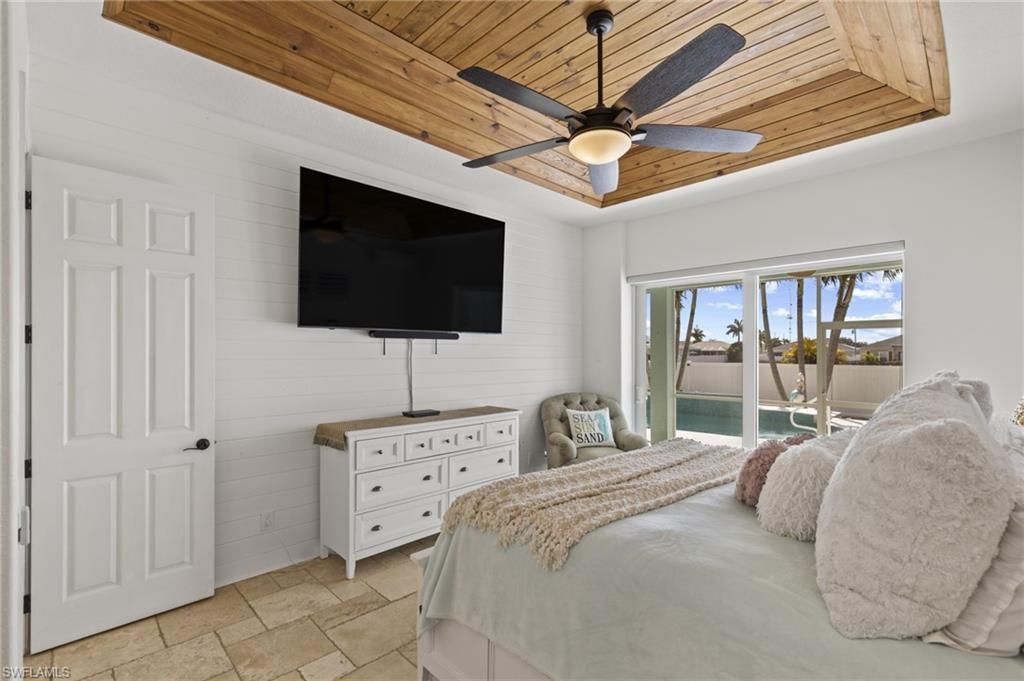 2114 SW 29th Ter, Cape Coral, FL 33914 Photo