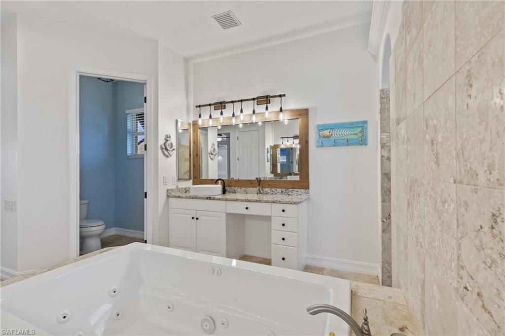 2114 SW 29th Ter, Cape Coral, FL 33914 Photo