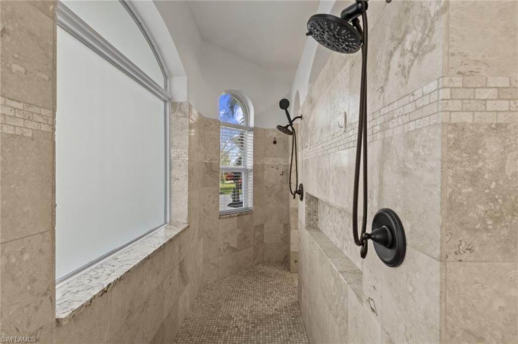 2114 SW 29th Ter, Cape Coral, FL 33914 Photo