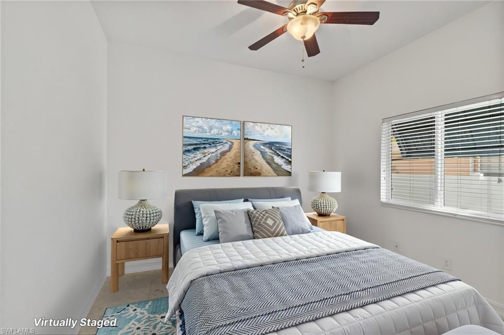 2114 SW 29th Ter, Cape Coral, FL 33914 Photo