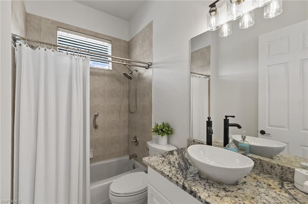 2114 SW 29th Ter, Cape Coral, FL 33914 Photo