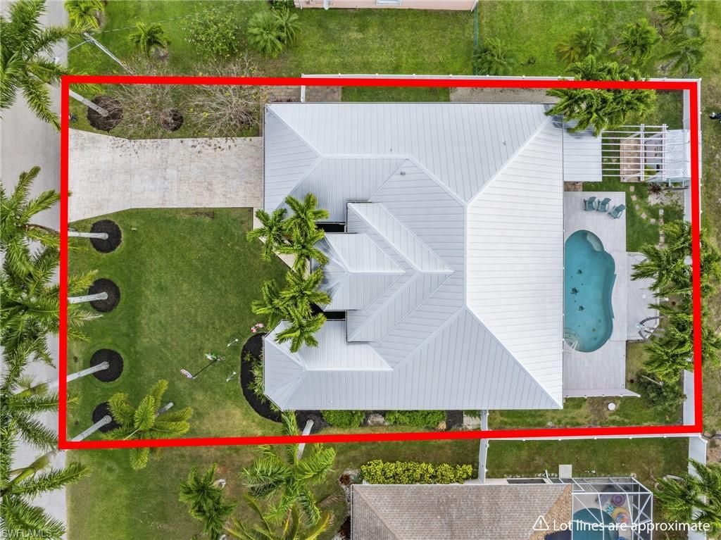 2114 SW 29th Ter, Cape Coral, FL 33914 Photo