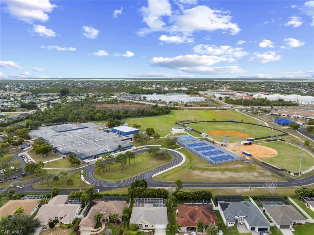 2114 SW 29th Ter, Cape Coral, FL 33914 Photo