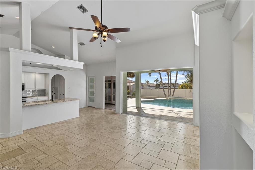 2114 SW 29th Ter, Cape Coral, FL 33914 Photo