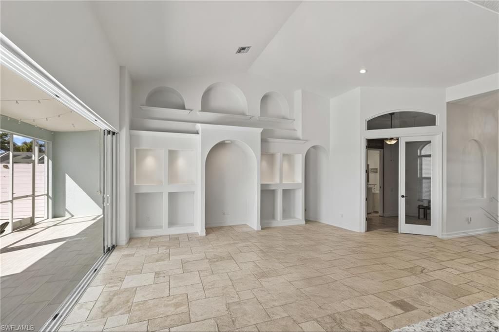 2114 SW 29th Ter, Cape Coral, FL 33914 Photo