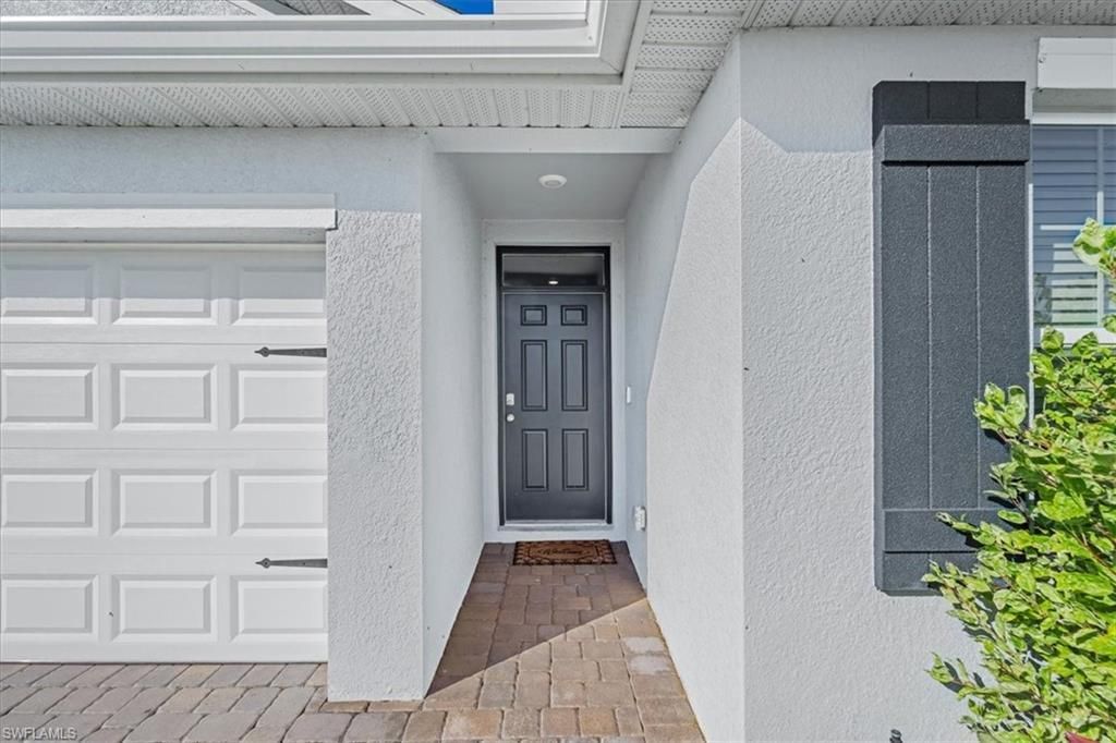 1216 NW 21st Pl, Cape Coral, FL 33993 Photo