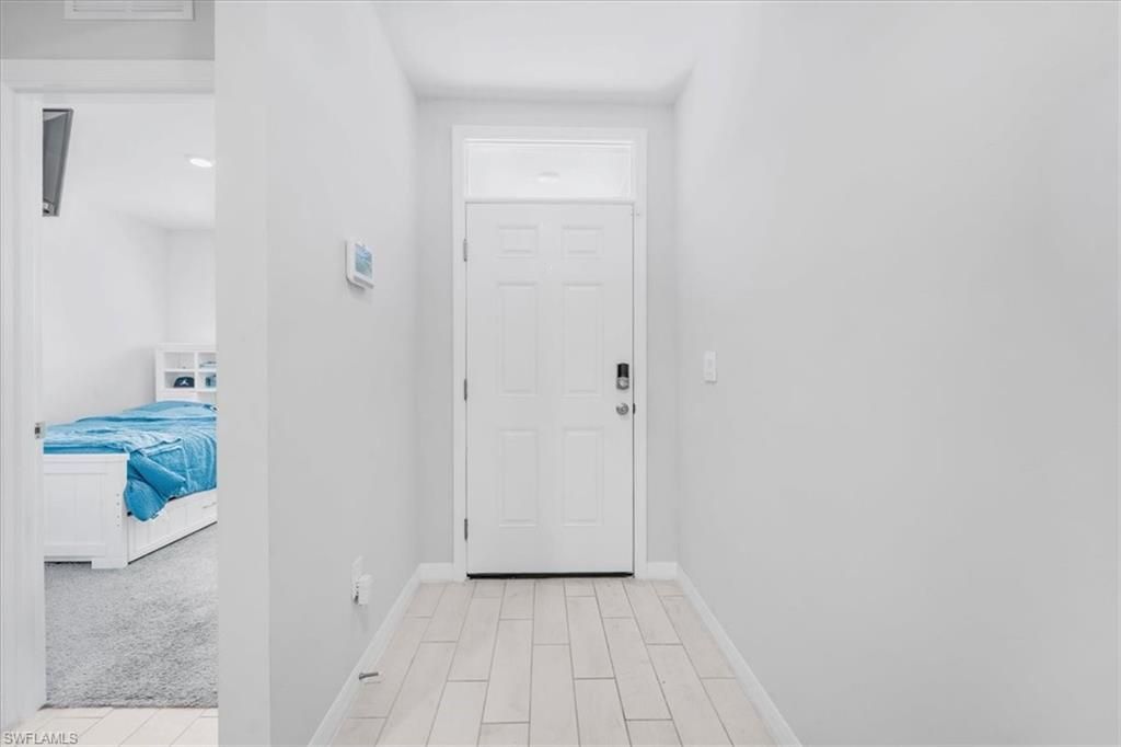 1216 NW 21st Pl, Cape Coral, FL 33993 Photo