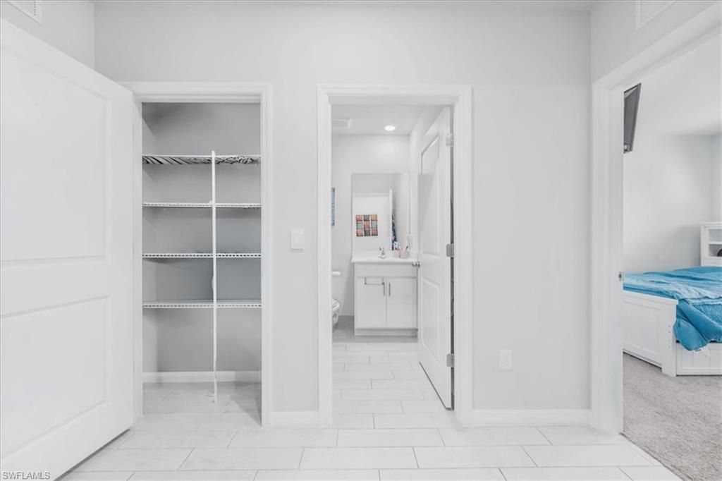 1216 NW 21st Pl, Cape Coral, FL 33993 Photo