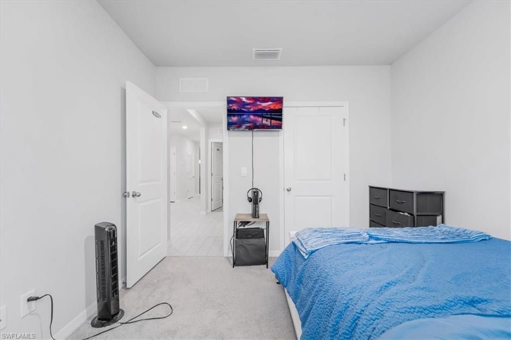 1216 NW 21st Pl, Cape Coral, FL 33993 Photo