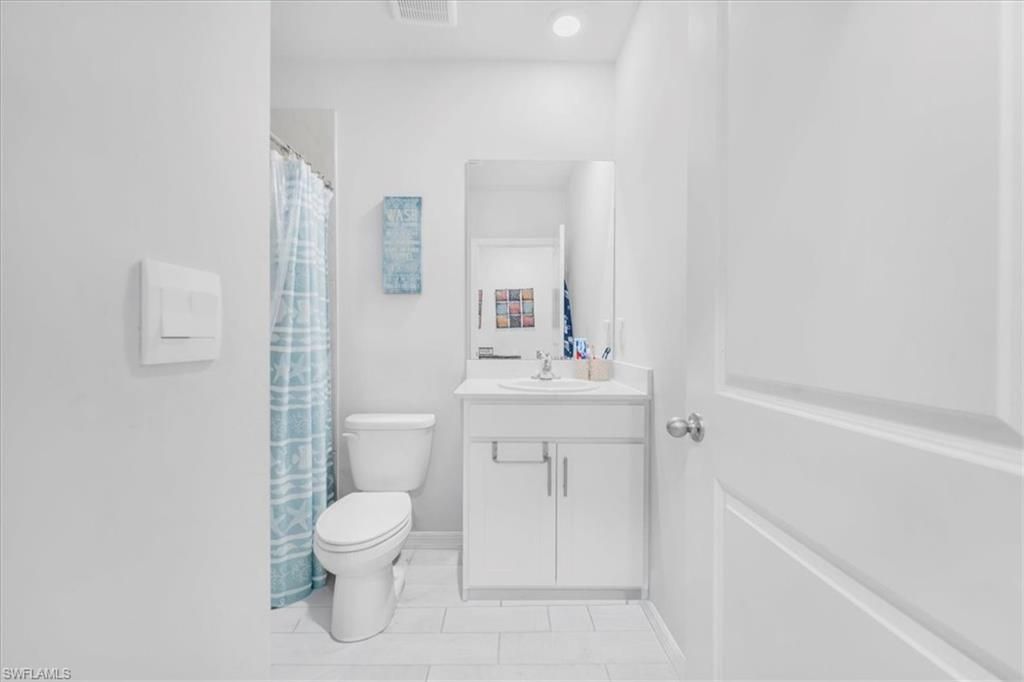 1216 NW 21st Pl, Cape Coral, FL 33993 Photo