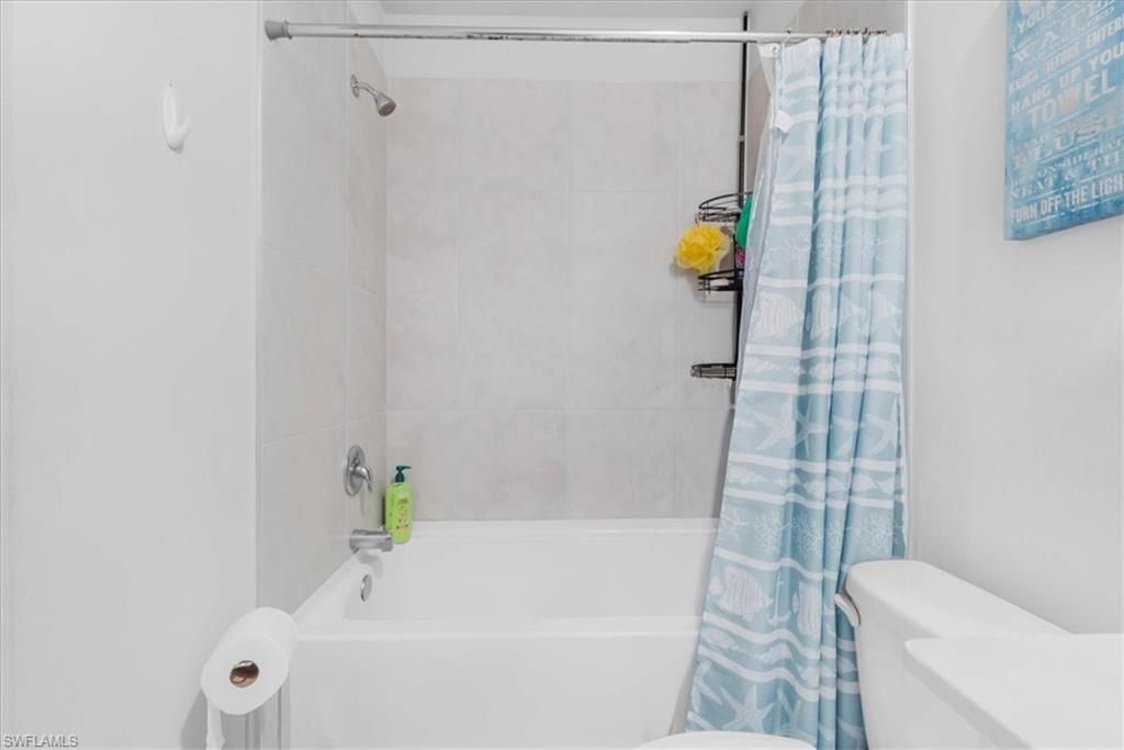 1216 NW 21st Pl, Cape Coral, FL 33993 Photo
