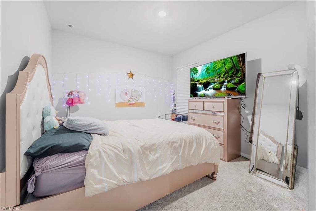 1216 NW 21st Pl, Cape Coral, FL 33993 Photo