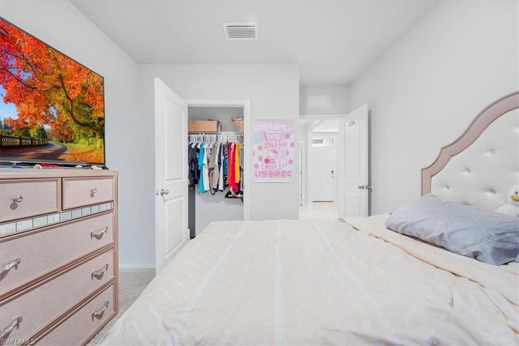 1216 NW 21st Pl, Cape Coral, FL 33993 Photo
