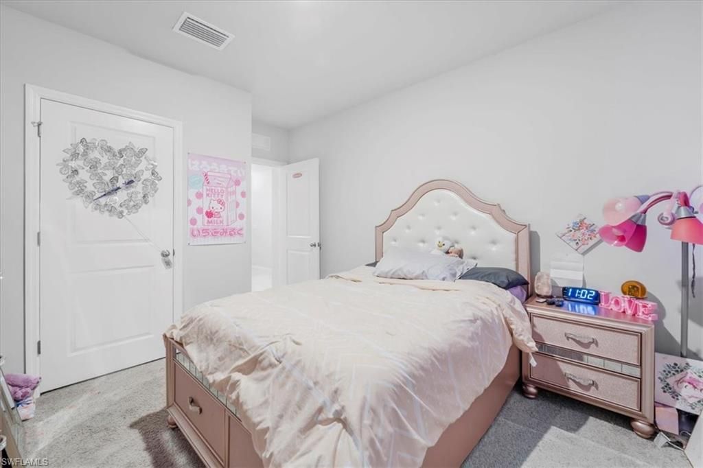 1216 NW 21st Pl, Cape Coral, FL 33993 Photo