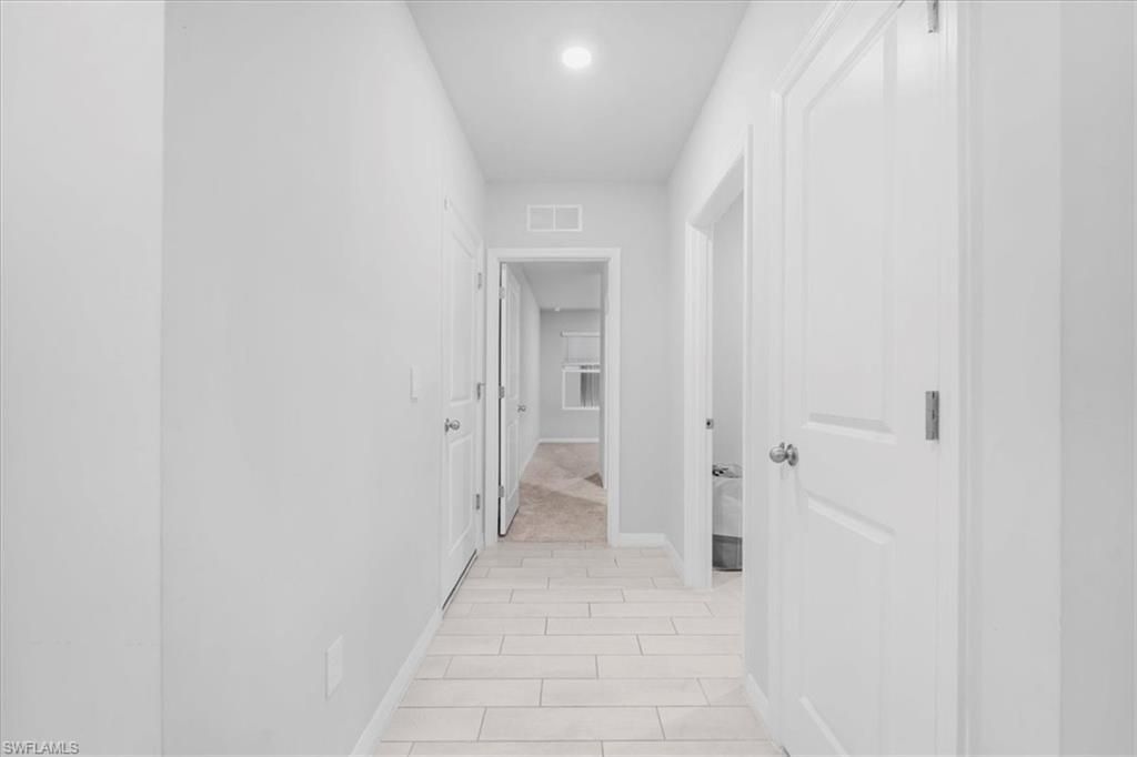 1216 NW 21st Pl, Cape Coral, FL 33993 Photo
